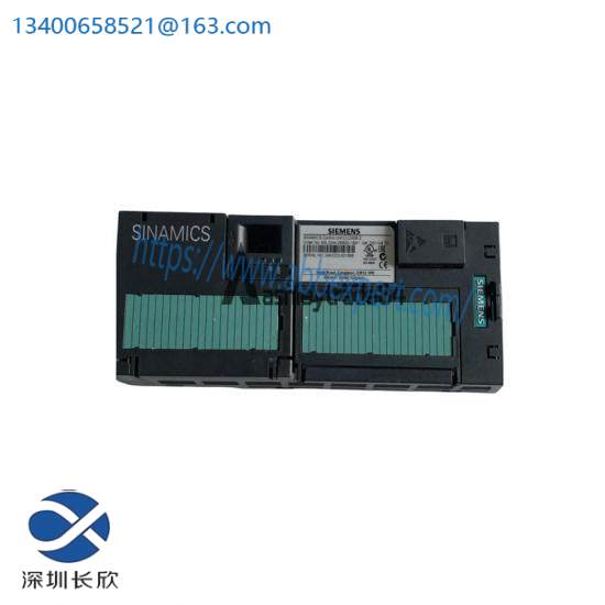 siemens_6sl3_244-0bb00-1ba1_control_unit.jpg Siemens 6SL3 244-0BB00-1BA1 Control Unit: Advanced Automation Solution for Industrial Applications