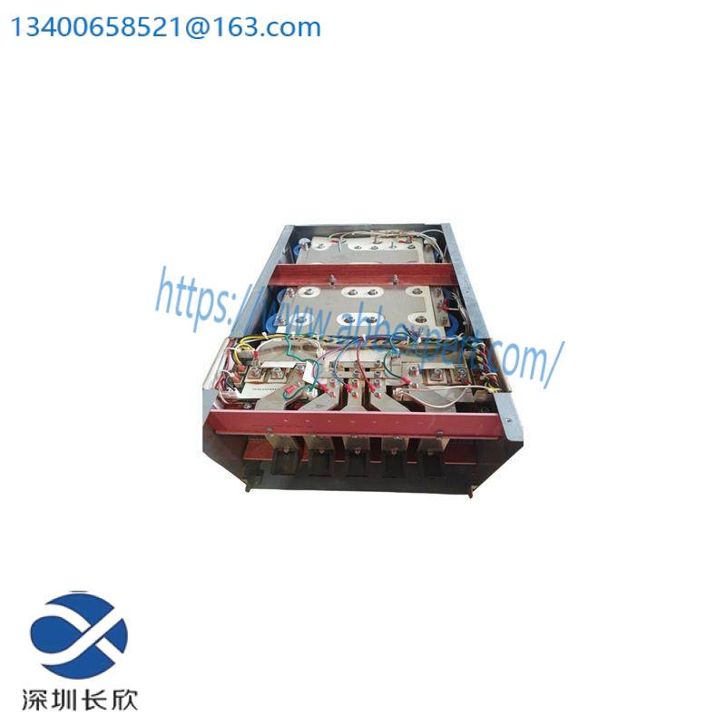 siemens_6sr4902-0ah00-0am1_a5e36524726.jpg SIEMENS 6SR4902-0AH00-0AM1 A5E36524726 - High Performance Control Module for Industrial Automation