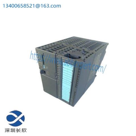 SIEMENS 7MH4900-2AA01 Industrial Weighing Module