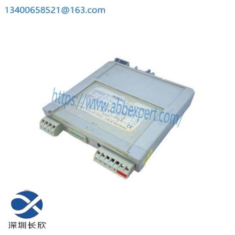 SIEMENS 7NG3040-3JN00 Universal Transmitter - Accurate Measurement Solution for Industrial Applications