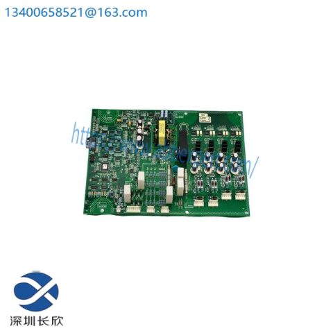SIEMENS A5E36524726 Industrial PCB Card