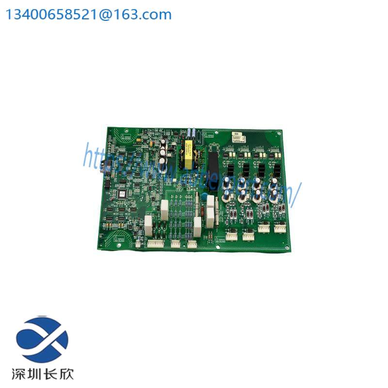 siemens_a5e36524726_pcb_card.jpg SIEMENS A5E36524726 Industrial PCB Card