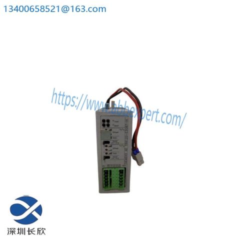 SIEMENS AE T89120-E3087-H SIMADYN D Interface Module