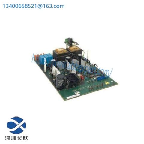 Siemens MM440 Variable Frequency Drive - 6SE6440-2AD33-7EA1, Advanced Industry Control Solution