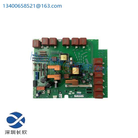 siemens_c98043-a7003-l4_06_converter_drive_board.jpg SIEMENS C98043-A7003-L4 06 Converter Drive Board