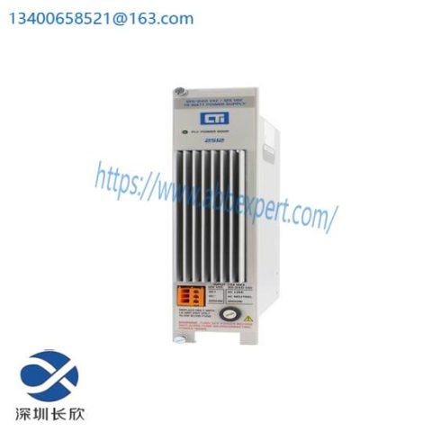 Siemens 6ES7193-4CD20-0AA0 - ET200S Expansion Module for Industrial Automation