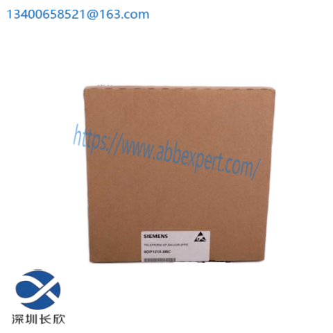 Siemens E89110-F2494-L1: Industrial Control Module for Enhanced System Efficiency