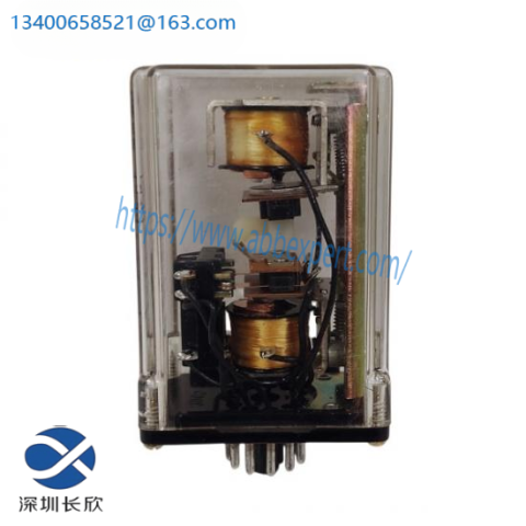 SIEMENS KBP-11A-120: High-Power Drive System, Designed for Industrial Automation