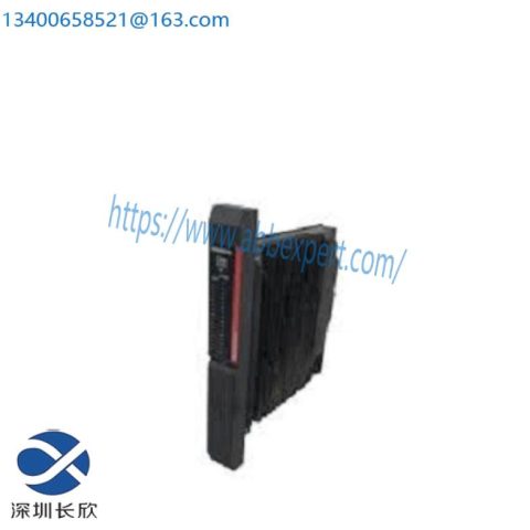 Siemens QLCDM024DCBAN Quadlog Critical Discrete Module for Advanced Industrial Control Systems