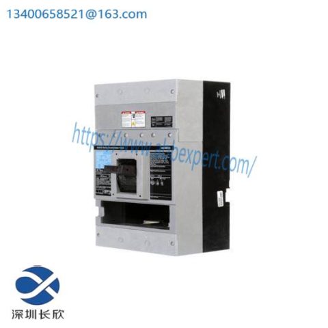 SIEMENS RD63F200 Molded Case Circuit Breaker - Advanced Protection Solution