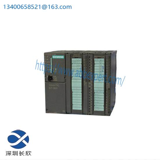 siemens_smp-e230-a10_1.jpg SIEMENS SMP-E230-A10 Industrial Control Module