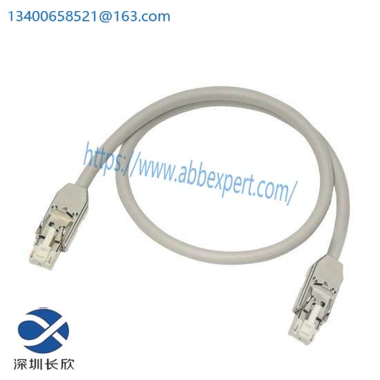 siemens_smp-e230-a10_2.jpg SIEMENS SMP-E230-A10 Industrial Control Module