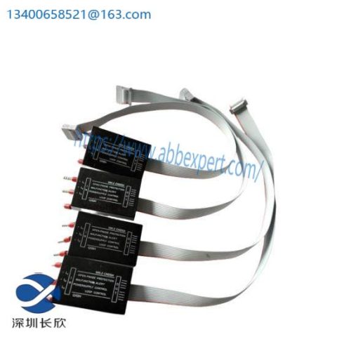 Siemens SCALANCE X206-1 WK2CN0504QXBH Network Switch