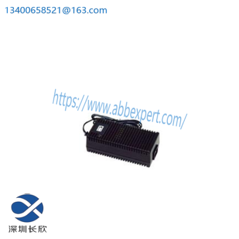 Skynet SNP-PA51: High-Efficiency Industrial Power Supply