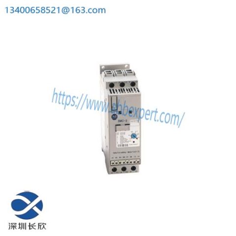 SMC INR-244-203B - Compact Pneumatic Valve for Industrial Automation