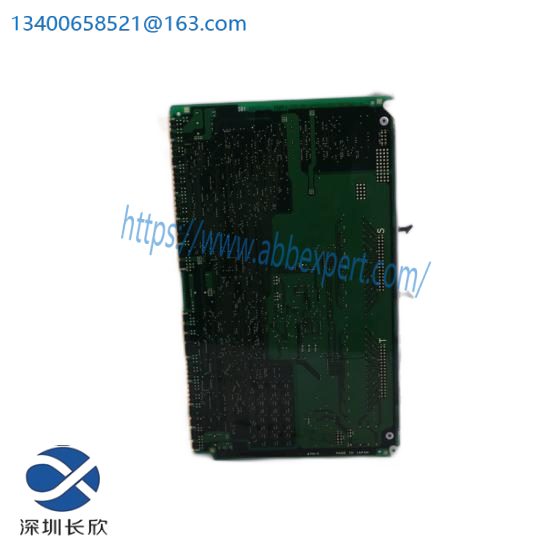 smc_solenoid_valve_vz415-3mz.png SMC VZ415-3MZ Solenoid Valve - Precision Control Solutions