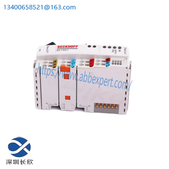 socapel_sa-3b_40-200_2.png Socapel SA-3B/40-200: Industrial Control Module for Precision Automation