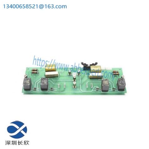 Advanced Industrial Control PC Board: sp-110997 SP-105044 105043-01 - Revolutionizing Circuit Management