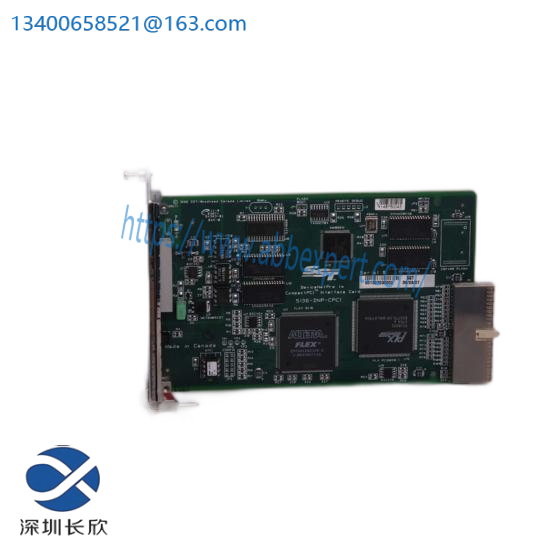 sst_5136-pbms-isa_on_sale-2.png SST 5136-DNP-CPCI: High-Performance Control System Module