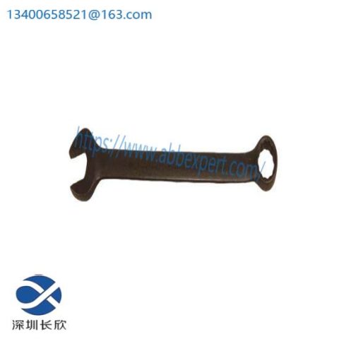 Stanley Proto 1223M Universal Wrench, 3/8