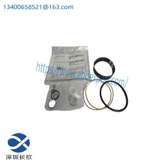 stec_s83-1003-01.jpg STEC S83-1003-01 Industrial Control Module