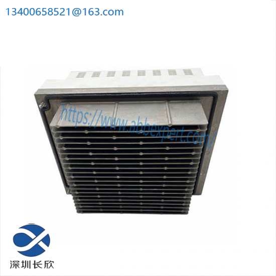 stec_s83-1003-01.png STEC S83-1003-01 Industrial Control Module