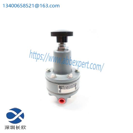 stec_s83-1003-01_1.jpg STEC S83-1003-01 Industrial Control Module