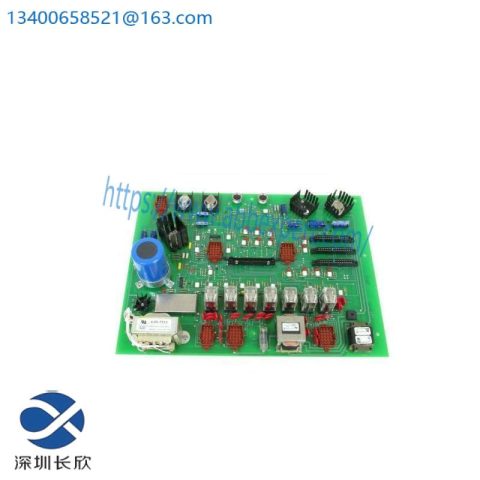 Stock Electronics D21232-1 A21125-B D21231 Module Circuit Board