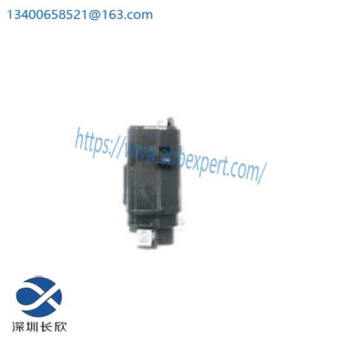 SIemens STOCK V39624 Short Delivery Time - Industrial Automation Module