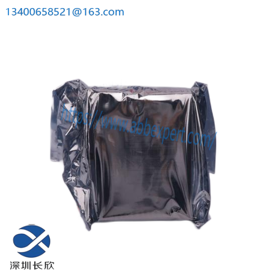 sun_5148-04.png SUN 5148-04 Industrial Control Module