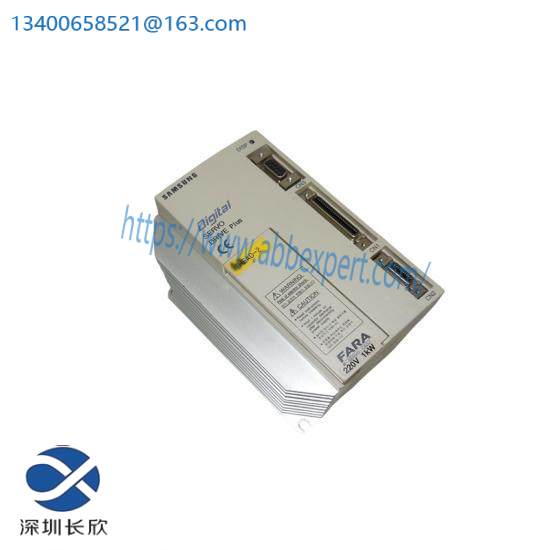 sun_5148-04_1.jpg SUN 5148-04 Industrial Control Module