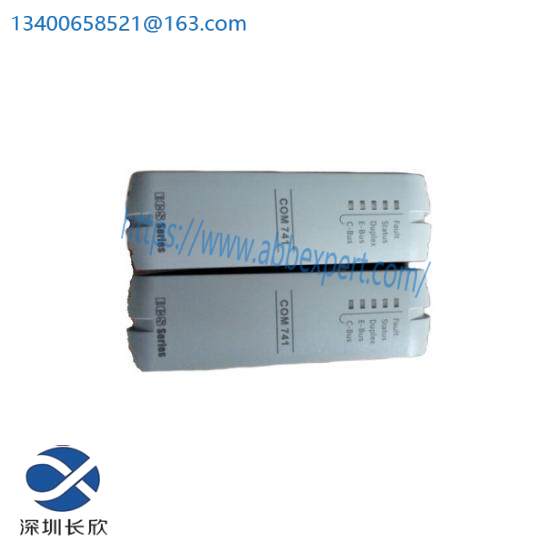supcon_ai731-s01_ecs700_eight_rtd_signal_input.jpg SUPCON AI731-S01 ECS700 Eight RTD Signal Input Module