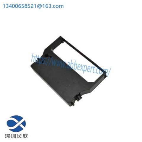 SUPCON SP313 - DCS Module, Advanced Control Solution