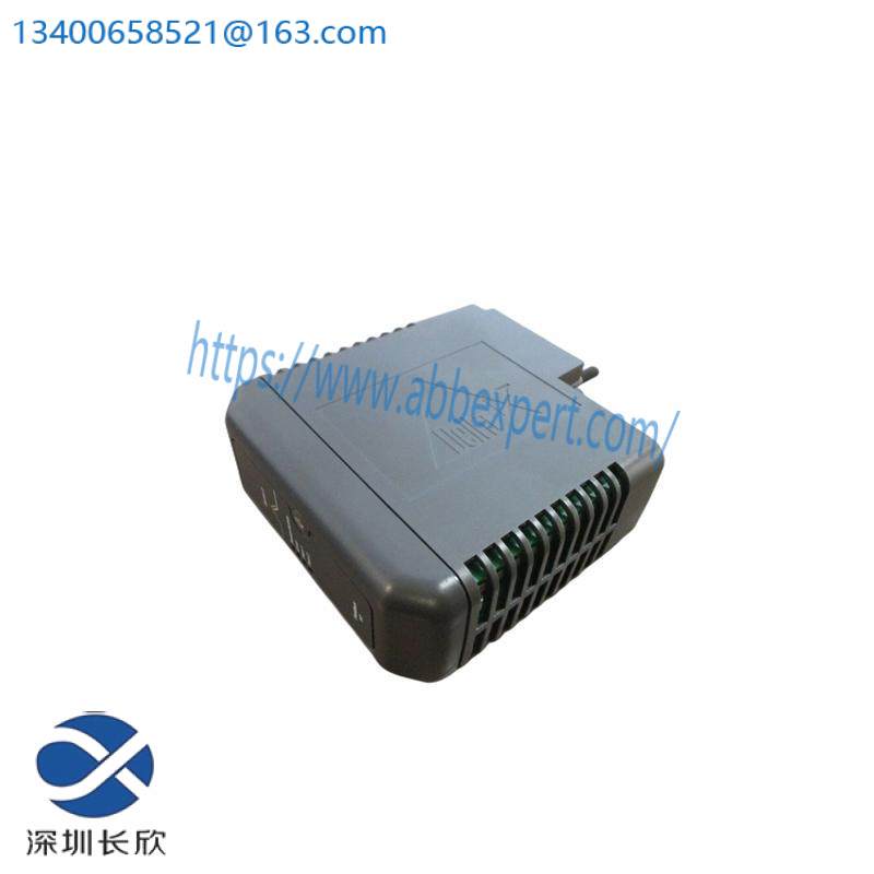 syprotec_h201ti_1.jpg SYPROTEC H201TI - High Precision Temperature Controller for Industrial Automation