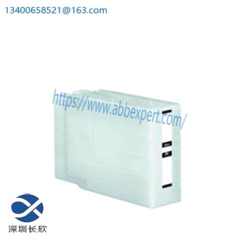 Delta Controls T9082D - Advanced Industrial Single Controller, Precision Manufacturing, Control Systems