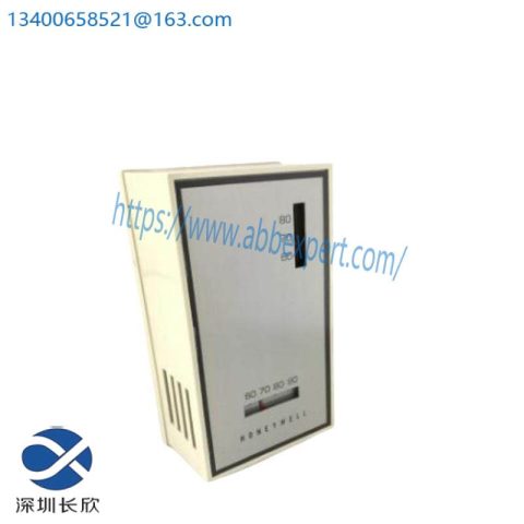 Honeywell T921D-1008 Thermostat T921D, Precision Control for Industrial Applications