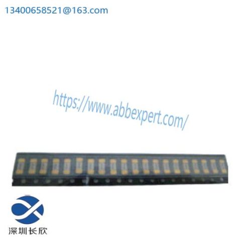 ABB T9902 Replacement Fuse - Electrical Protection for Industrial Automation, 200 characters