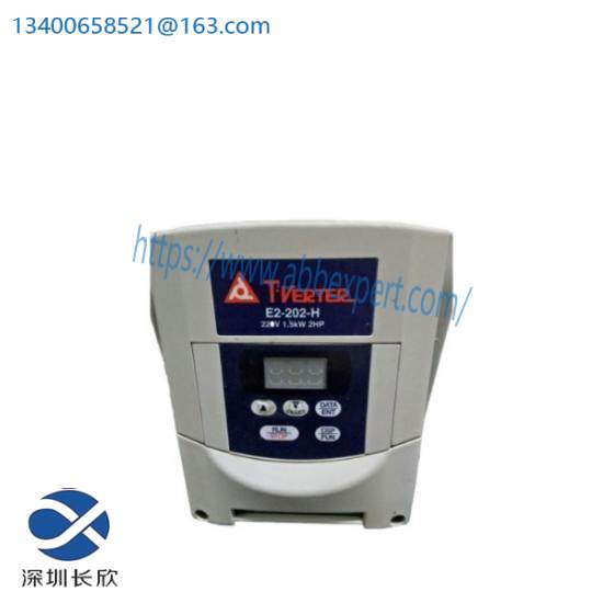 taian_1a-cs1-a0-d1.jpg TAIAN 1A-CS1-A0-D1: High Precision Industrial Control Module for Advanced Automation Systems