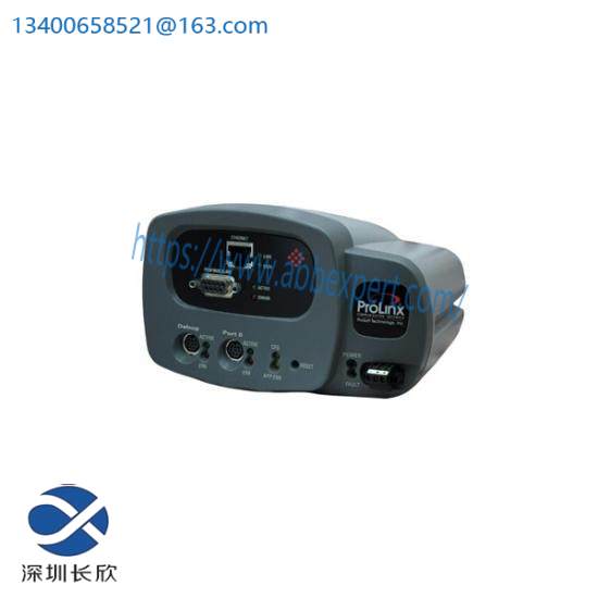 taian_1a-cs1-a0-d1_1.jpg TAIAN 1A-CS1-A0-D1: High Precision Industrial Control Module for Advanced Automation Systems