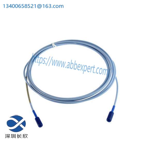 taian_1a-cs1-a0-d1_2.jpg TAIAN 1A-CS1-A0-D1: High Precision Industrial Control Module for Advanced Automation Systems