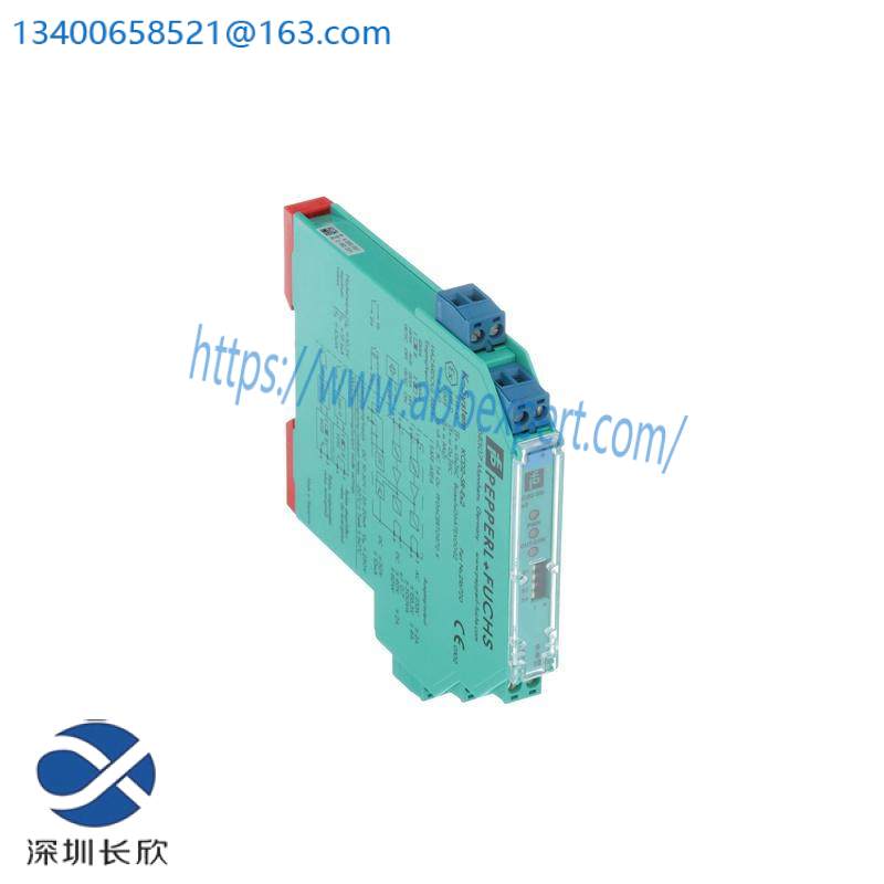taian_1a-cs1-a0-d1_3.jpg TAIAN 1A-CS1-A0-D1: High Precision Industrial Control Module for Advanced Automation Systems