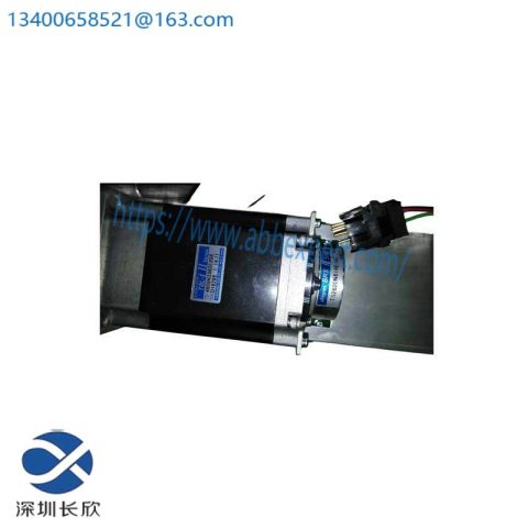 Tamagawa TS5214N500 Smartsyn Resolver - High Precision Angle Measurement Module