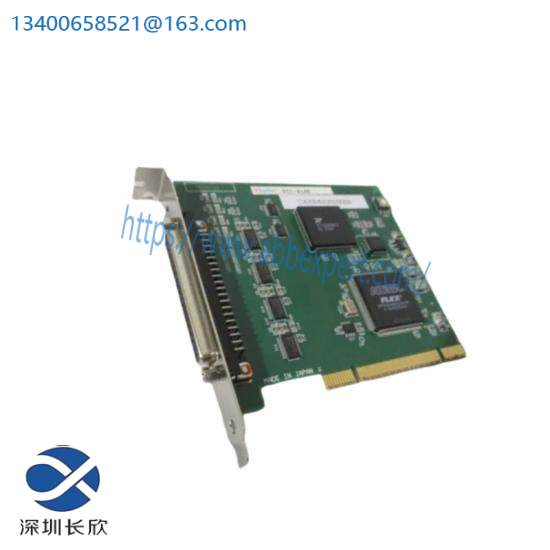 te_lad-n22c_1.jpg TE LAD-N22C - Advanced Industrial Control Module