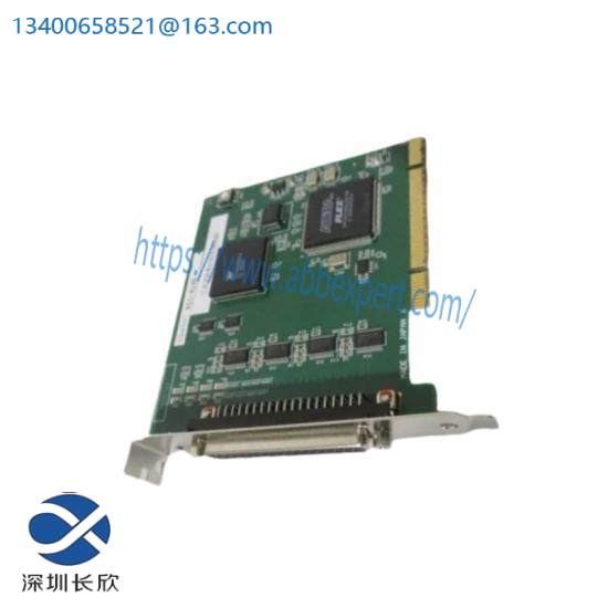 te_lad-n22c_2.jpg TE LAD-N22C - Advanced Industrial Control Module