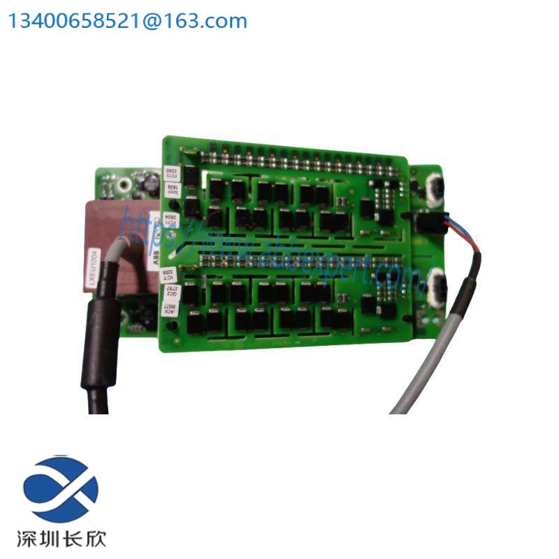 te_lad-n22c_3.jpg TE LAD-N22C - Advanced Industrial Control Module