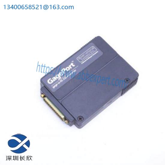 te_lad-n22c_4.jpg TE LAD-N22C - Advanced Industrial Control Module