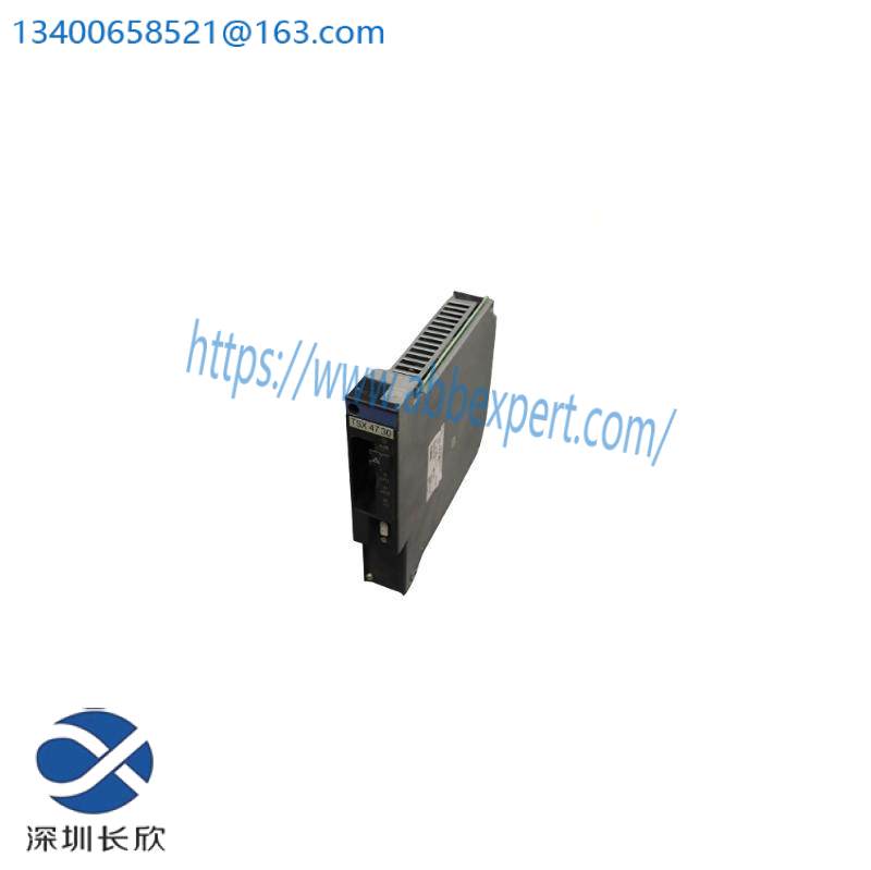 tel_tvb3101-1_isc_1381-644957-16.jpeg TEL TVB3101-1/ISC PLC Control Board