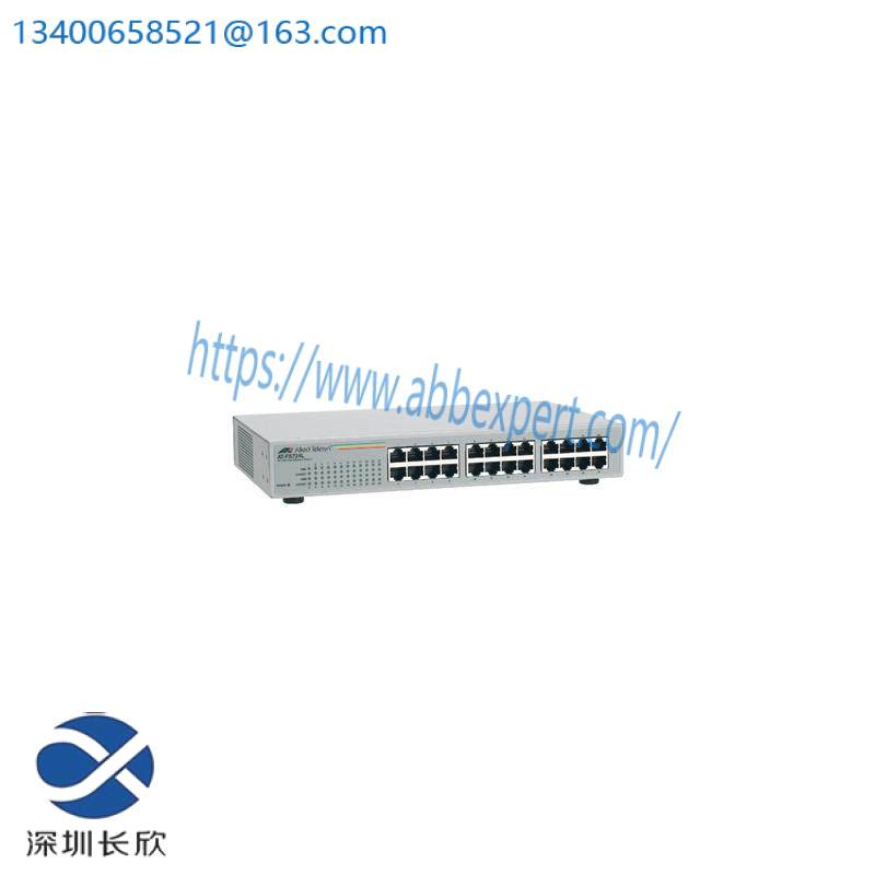 tel_tvb3101-1_isc_1381-644957-16_2.jpg TEL TVB3101-1/ISC PLC Control Board