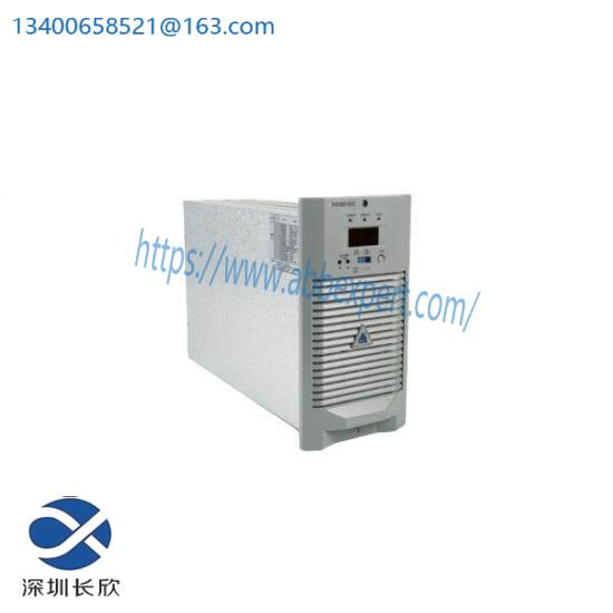 tonhe_th230d40nz-3_high_frequency_switching_power_supply.jpg TONHE TH230D40NZ-3 High Frequency Switching Power Supply, Precision Electronics for Industrial Control
