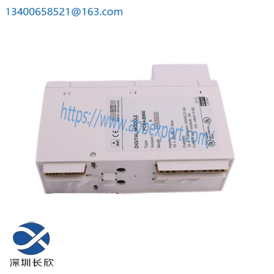 toshiba_2j3k2313-c_2n3k2313-c2-1.png TOSHIBA 2J3K2313-C 2N3K2313-C2 High-Performance IGBT Module